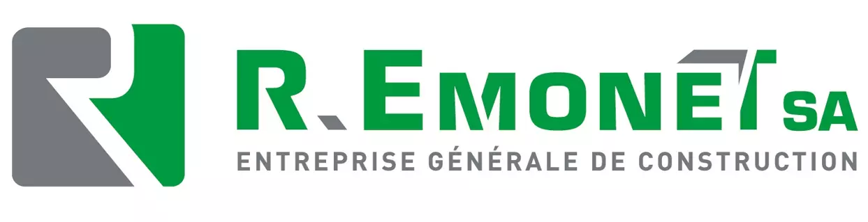 Espace client